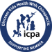 ICPA