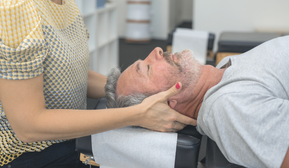 best chiropractor orange county ca