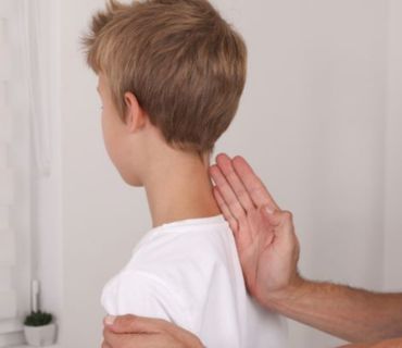 chiropractic care for children orange county ca chiropractic care for children orange county ca