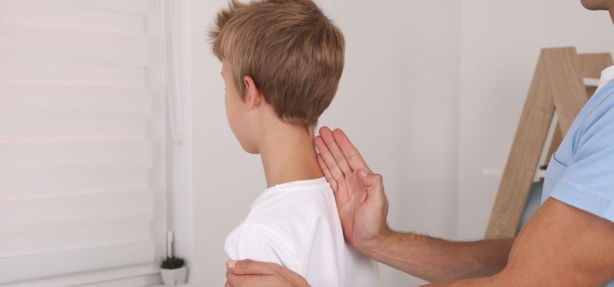 chiropractic care for children orange county ca chiropractic care for children orange county ca