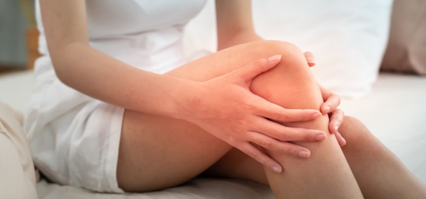 chronic knee pain treatment orange county ca chronic knee pain treatment orange county ca