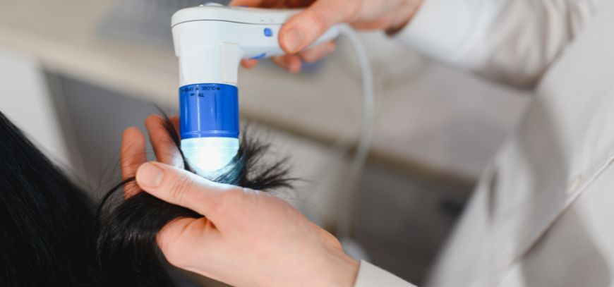 hair analysis orange county ca hair analysis orange county ca