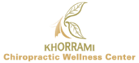 kc wellness logo