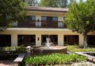khorrami chiropractic wellness center office