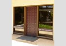 khorrami chiropractic wellness center office