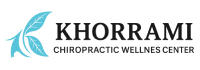Best Chiropractic Office in Orange County, CA