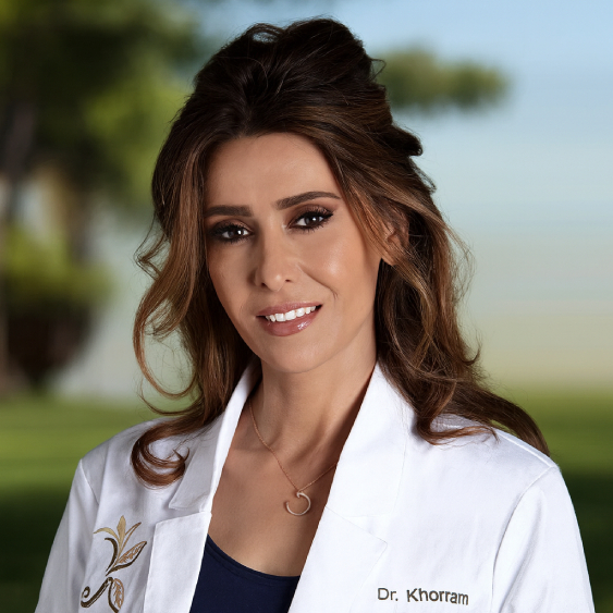 marjan khorrami chiropractic orange county ca marjan khorrami chiropractic orange county ca