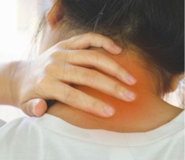 neck pain treatment orange county ca neck pain treatment orange county ca