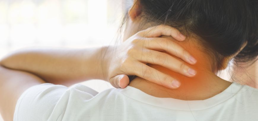 neck pain treatment orange county ca neck pain treatment orange county ca