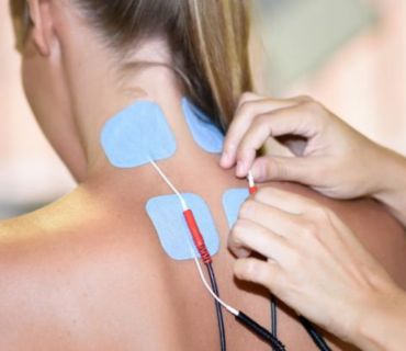 relieving muscle stress orange county ca relieving muscle stress orange county ca