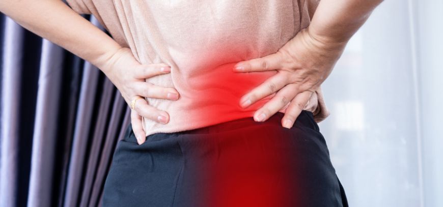 sciatica treatment orange county ca sciatica treatment orange county ca