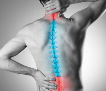 scoliosis treatment orange county ca scoliosis treatment orange county ca