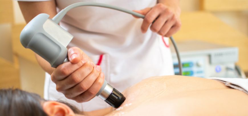 shockwave treatment orange county ca