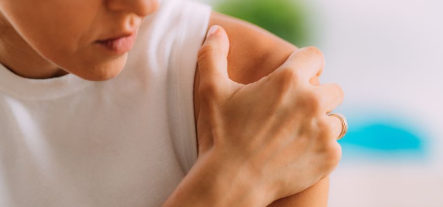 shoulder pain treatment orange county ca shoulder pain treatment orange county ca