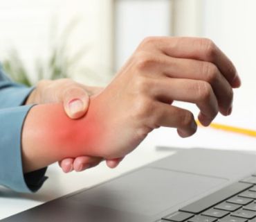 work injury treatment orange county ca work injury treatment orange county ca