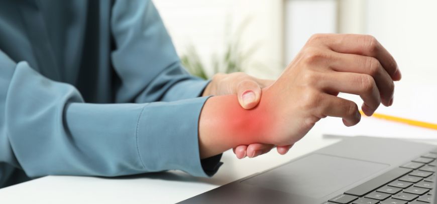 work injury treatment orange county ca work injury treatment orange county ca